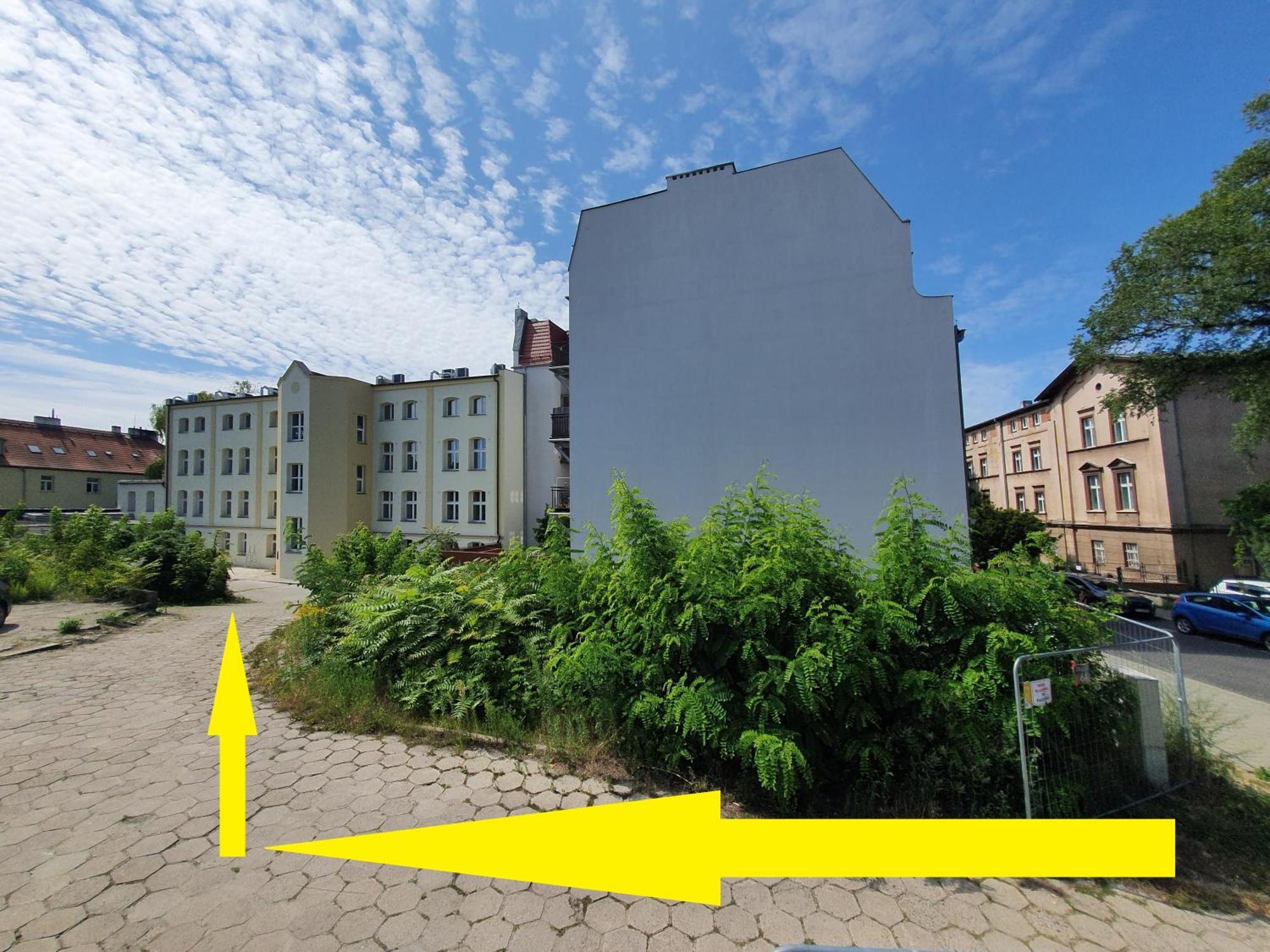 Tumski Apartments Free Parking Self Check-In 24H Poznań Exterior foto